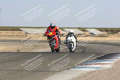 media/Oct-14-2024-Lets Ride (Mon) [[58c2a74f16]]/B Group/220pm (Wheelie Bump)/